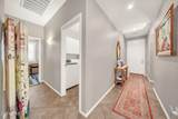 16514 177TH Drive - Photo 11