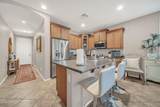 16514 177TH Drive - Photo 12