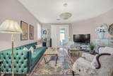 16514 177TH Drive - Photo 13