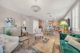 16514 177TH Drive - Photo 14