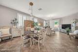 16514 177TH Drive - Photo 15