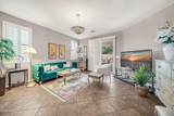 16514 177TH Drive - Photo 16