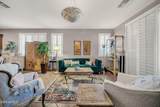 16514 177TH Drive - Photo 17