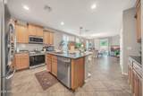 16514 177TH Drive - Photo 18