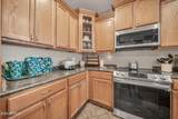 16514 177TH Drive - Photo 19