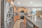 16514 177TH Drive - Photo 20