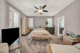 16514 177TH Drive - Photo 21