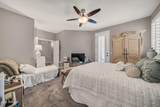 16514 177TH Drive - Photo 22