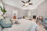 16514 177TH Drive - Photo 23