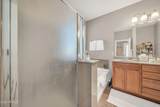 16514 177TH Drive - Photo 24