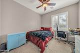 16514 177TH Drive - Photo 25