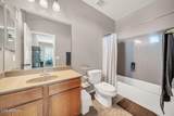 16514 177TH Drive - Photo 26