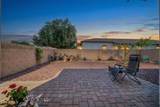 16514 177TH Drive - Photo 27
