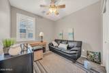 16514 177TH Drive - Photo 28