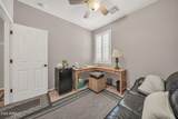 16514 177TH Drive - Photo 29