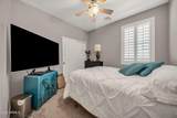 16514 177TH Drive - Photo 30