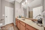 16514 177TH Drive - Photo 32
