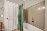 16514 177TH Drive - Photo 33