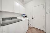 16514 177TH Drive - Photo 34