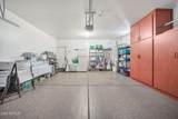 16514 177TH Drive - Photo 35