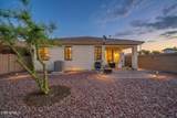 16514 177TH Drive - Photo 36