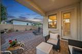 16514 177TH Drive - Photo 37