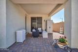 16514 177TH Drive - Photo 38