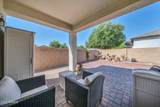 16514 177TH Drive - Photo 39