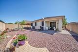 16514 177TH Drive - Photo 40