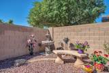 16514 177TH Drive - Photo 41