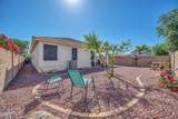 16514 177TH Drive - Photo 42