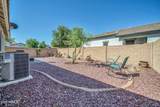 16514 177TH Drive - Photo 43