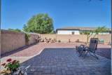 16514 177TH Drive - Photo 44