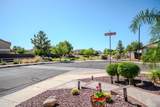16514 177TH Drive - Photo 8