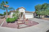 16514 177TH Drive - Photo 9