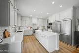 6886 Emerald Place - Photo 1