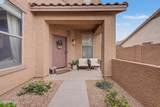 6886 Emerald Place - Photo 5