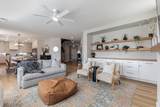 6886 Emerald Place - Photo 6