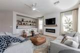 6886 Emerald Place - Photo 7