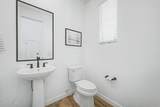 2346 Stephens Court - Photo 15