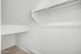 2346 Stephens Court - Photo 16