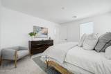 2346 Stephens Court - Photo 18