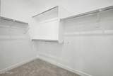 2346 Stephens Court - Photo 22