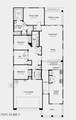 8739 Pasadena Avenue - Photo 15