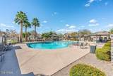 4597 Loma Vista Street - Photo 40