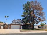 11025 54TH Drive - Photo 1