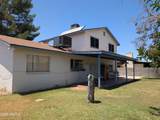 11025 54TH Drive - Photo 2