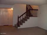 11025 54TH Drive - Photo 7