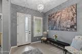 12637 143RD Drive - Photo 10
