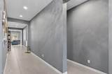 12637 143RD Drive - Photo 11